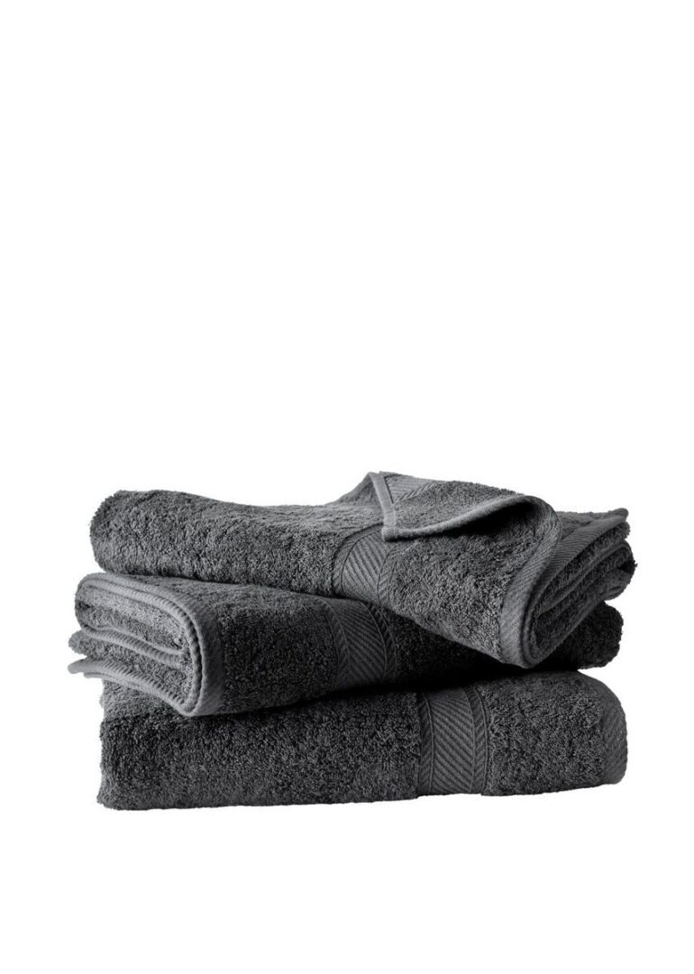 De Witte Lietaer Helene badtextiel