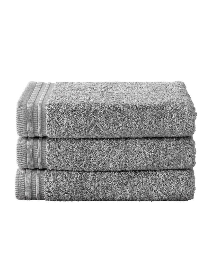 De Witte Lietaer Imagine handdoek