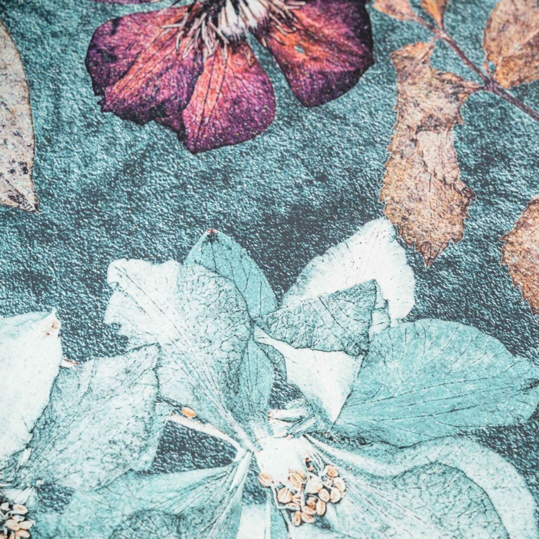 Kayori Furano dekbedovertrek