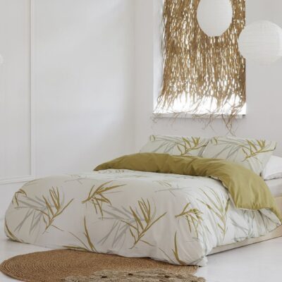 Walra’s voorjaarscollectie; frisse dessins met een zomerse uitstraling