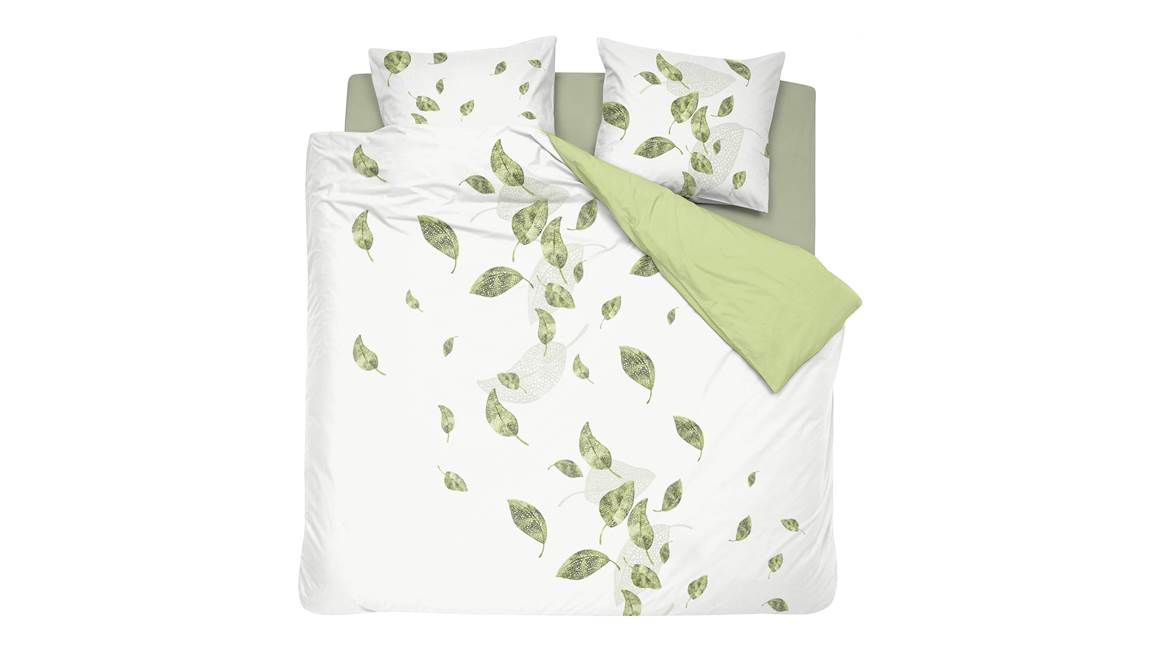 Cinderella Carly dekbedovertrek