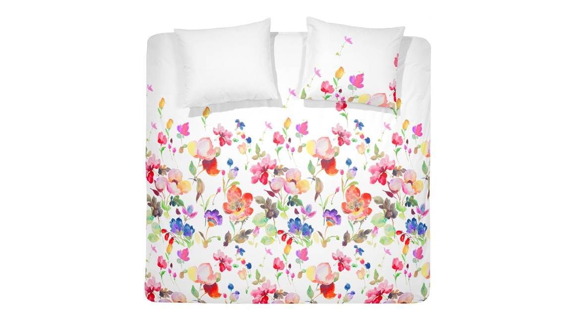 Cinderella Imagine dekbedovertrek