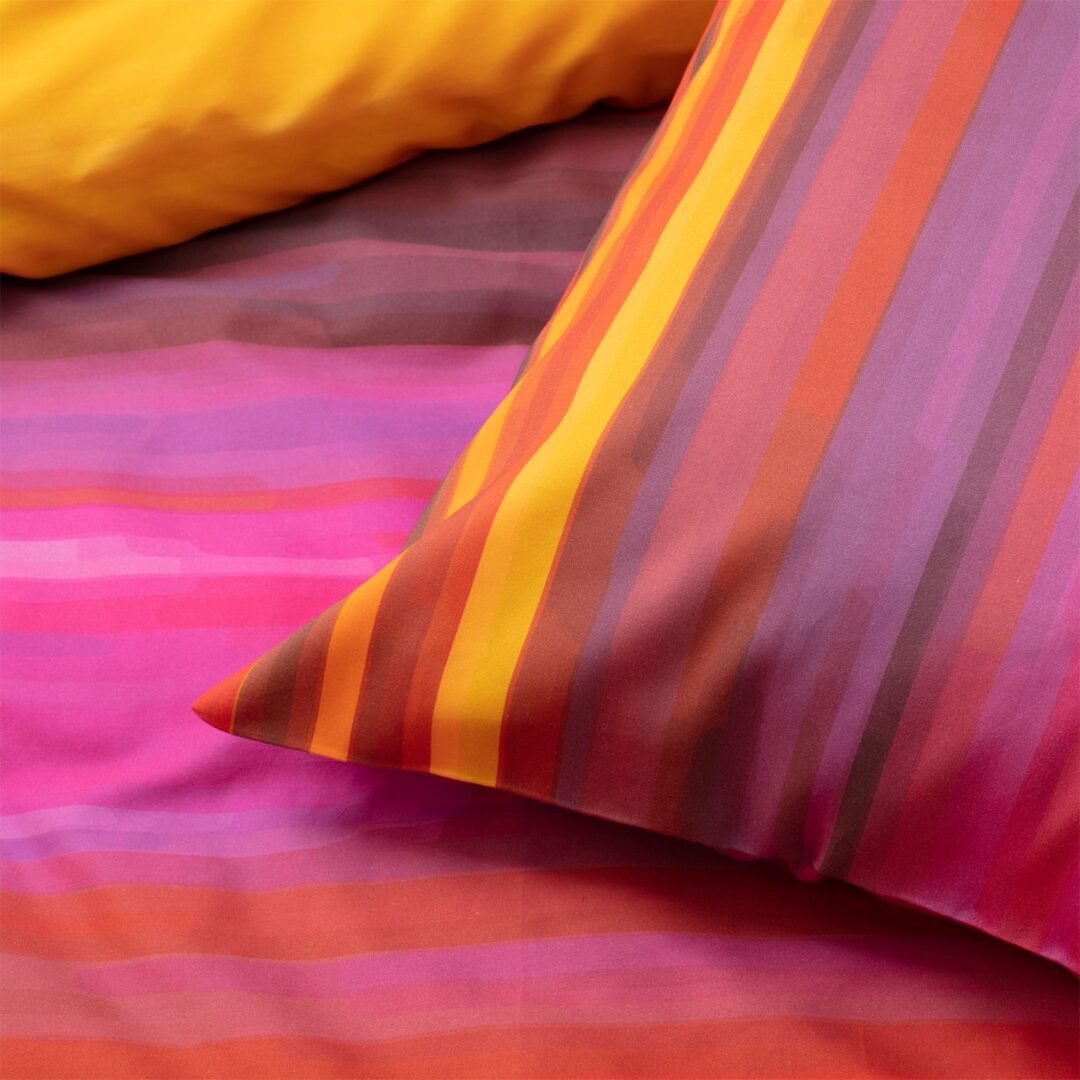 Damai Lucid dekbedovertrek