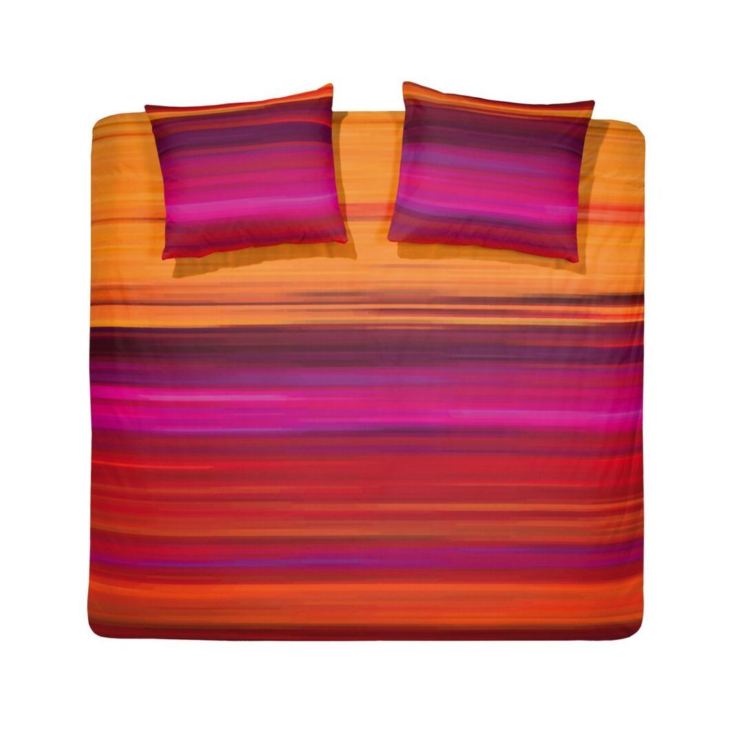 Damai Lucid dekbedovertrek