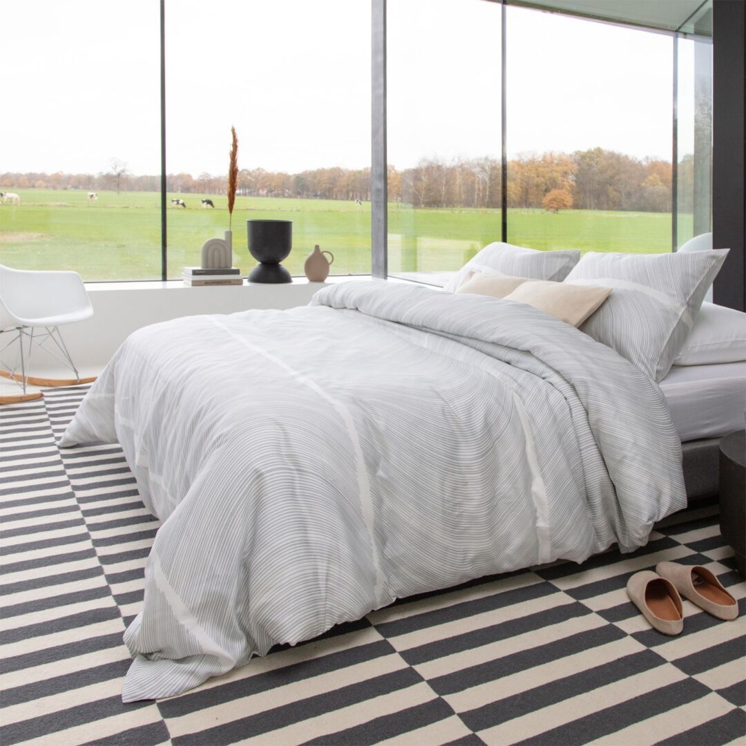 Damai Ocean dekbedovertrek