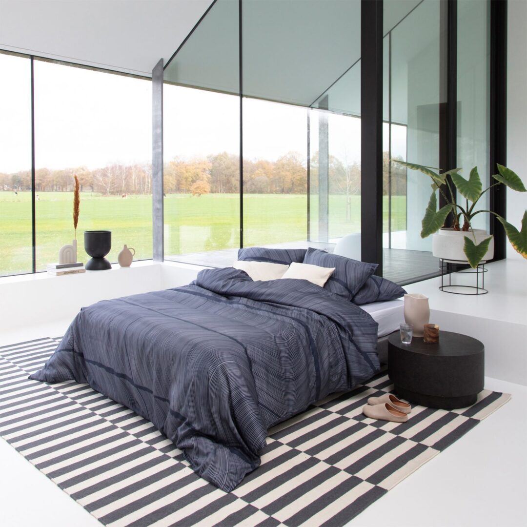 Damai Ocean dekbedovertrek