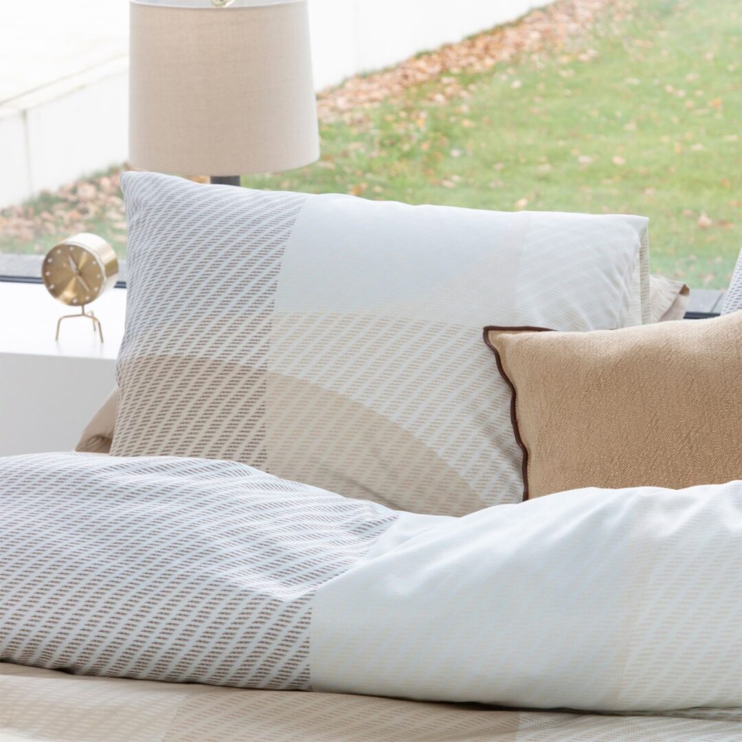 Damai Moore dekbedovertrek