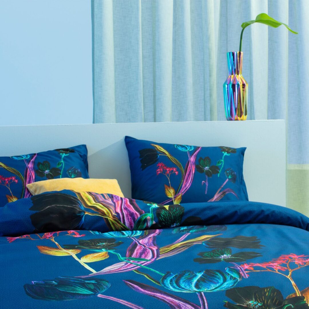 Damai Florian Sonic dekbedovertrek