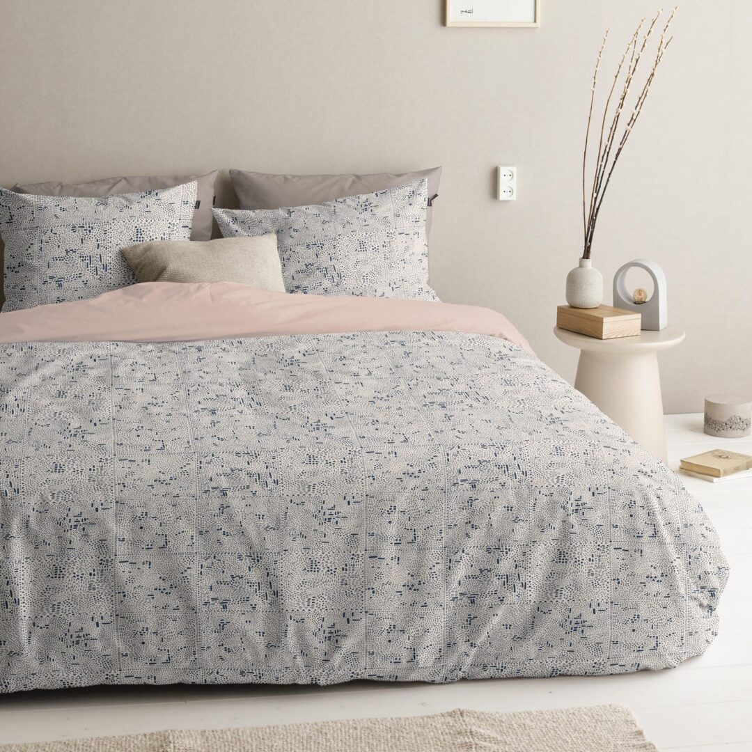 Damai Swift dekbedovertrek