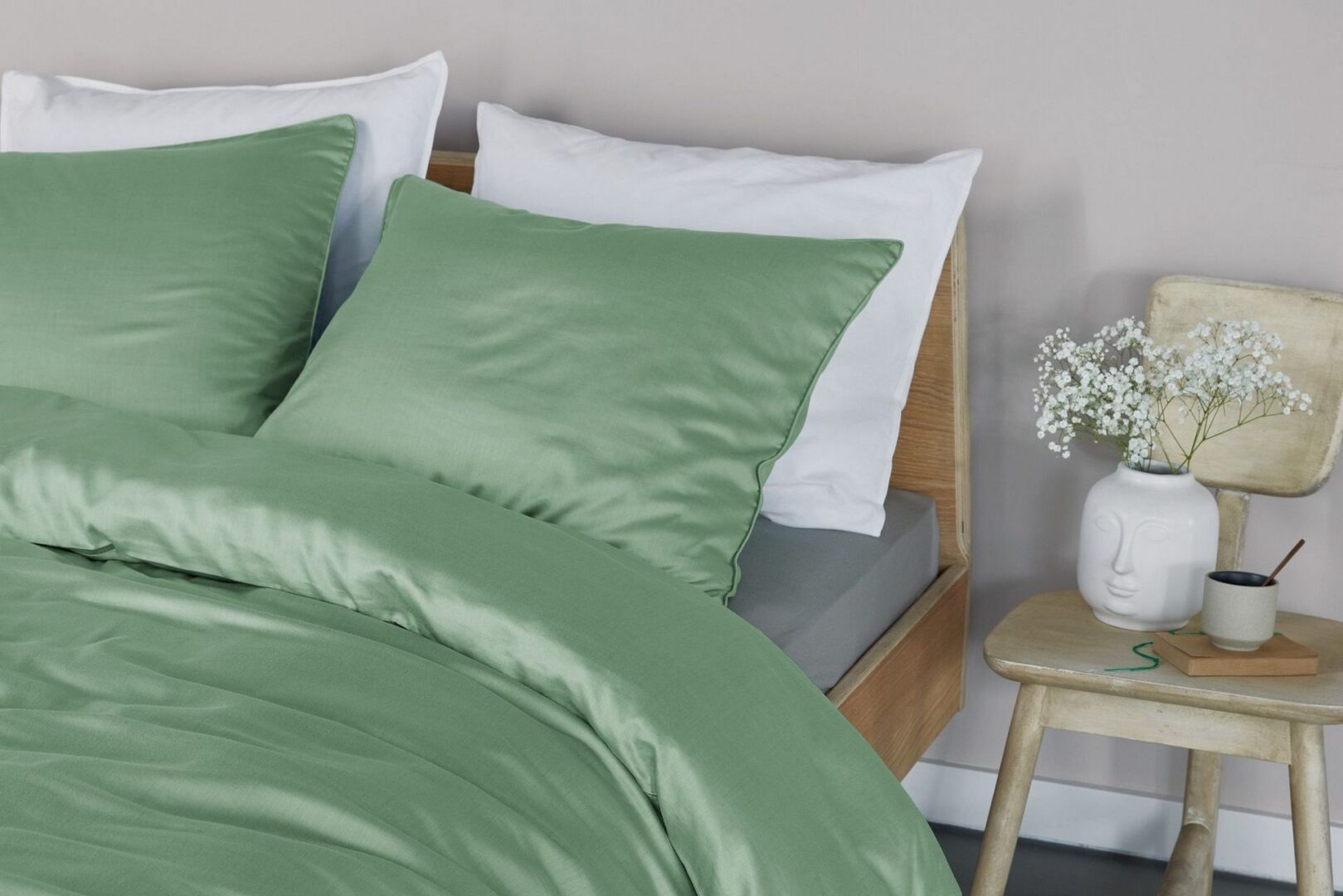 Beddinghouse Change dekbedovertrek