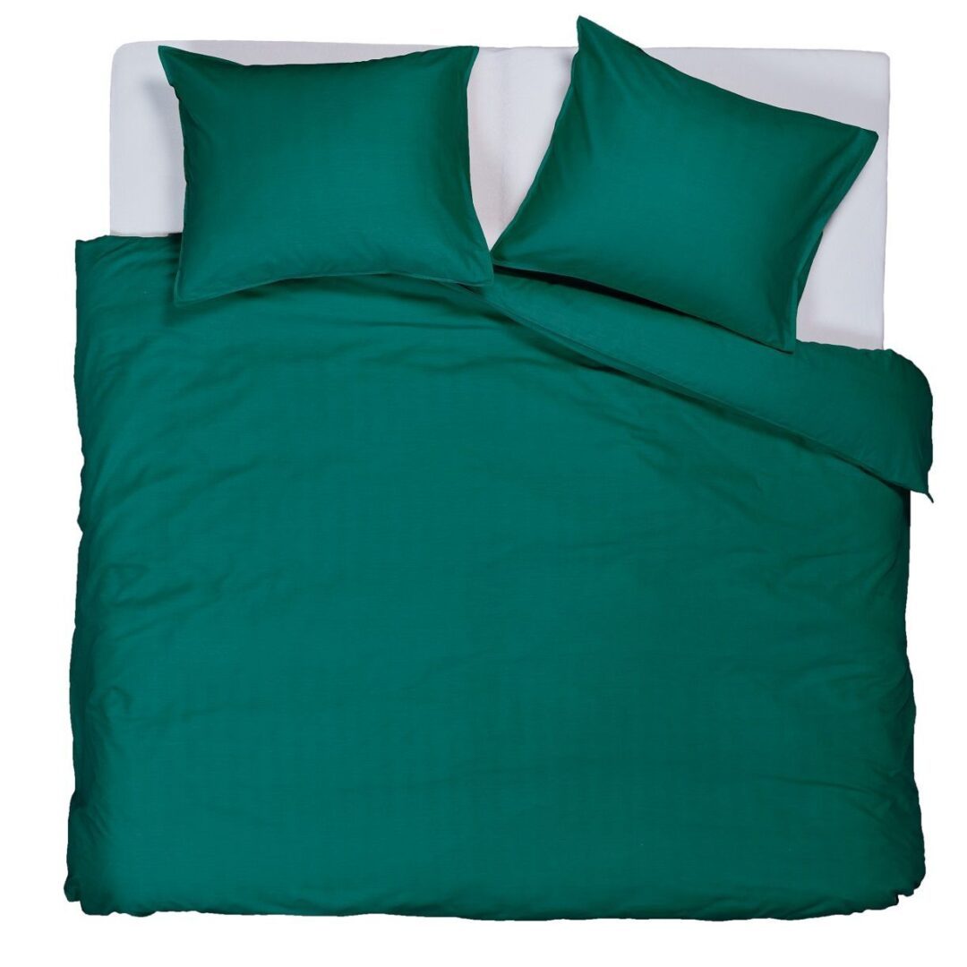 Beddinghouse Reuse dekbedovertrek