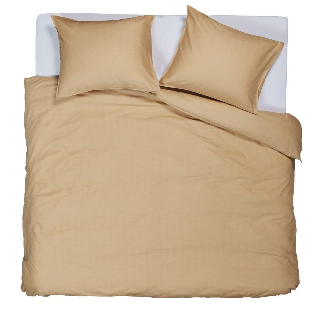 Beddinghouse Reuse dekbedovertrek