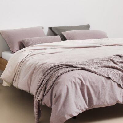 Marc O’Polo lentecollectie: eenvoud, stijl en 100% natuur