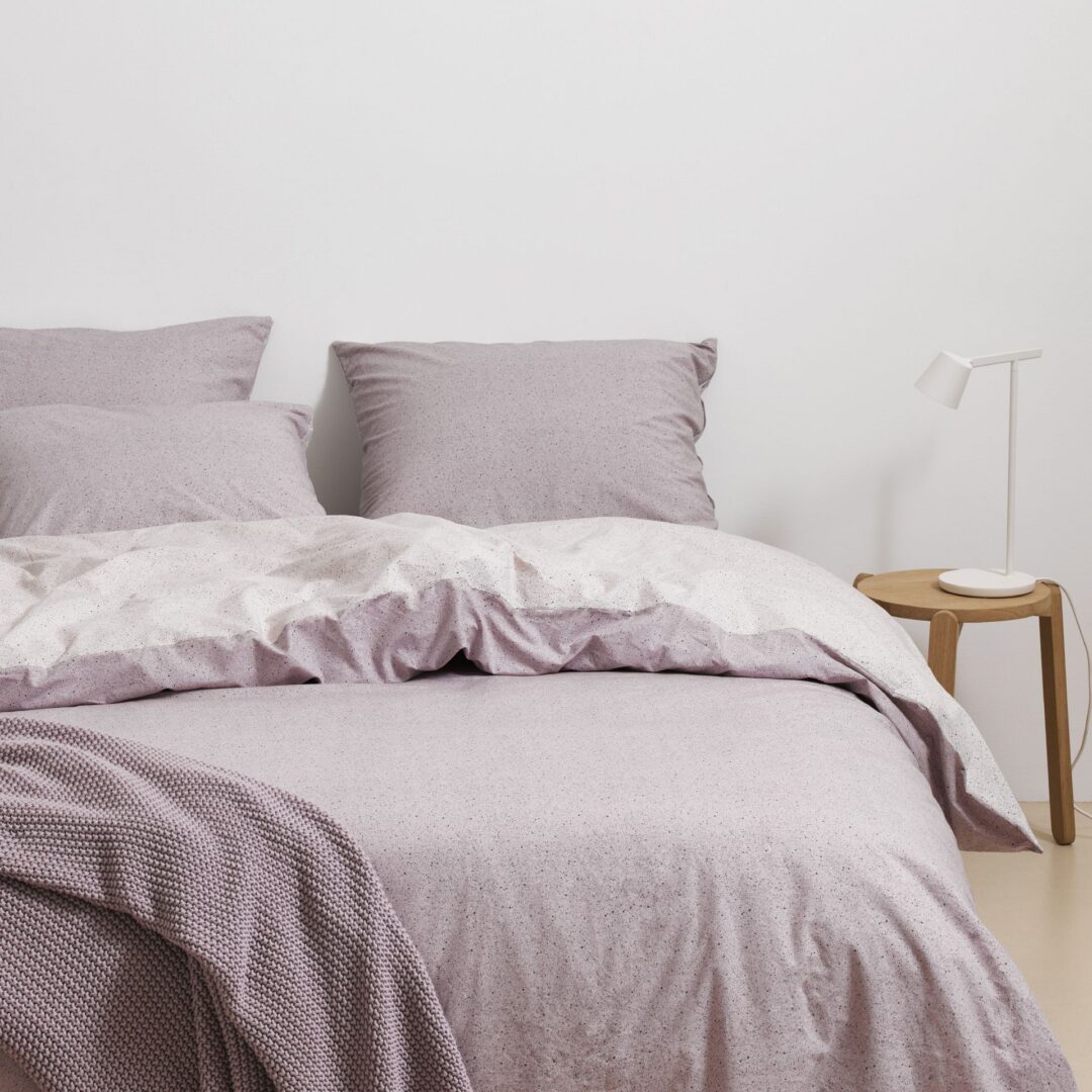 Marc O'Polo Spray dekbedovertrek