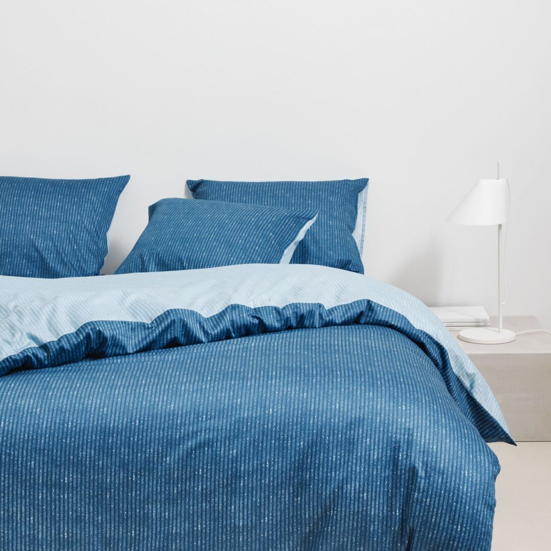 Marc O'Polo Toloma dekbedovertrek