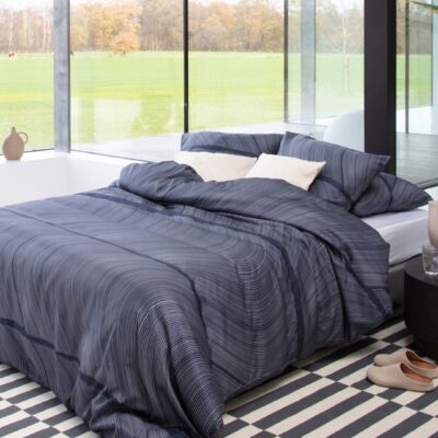 Damai’s voorjaarscollectie; van Japandi trend tot vrolijke kleurenexplosie