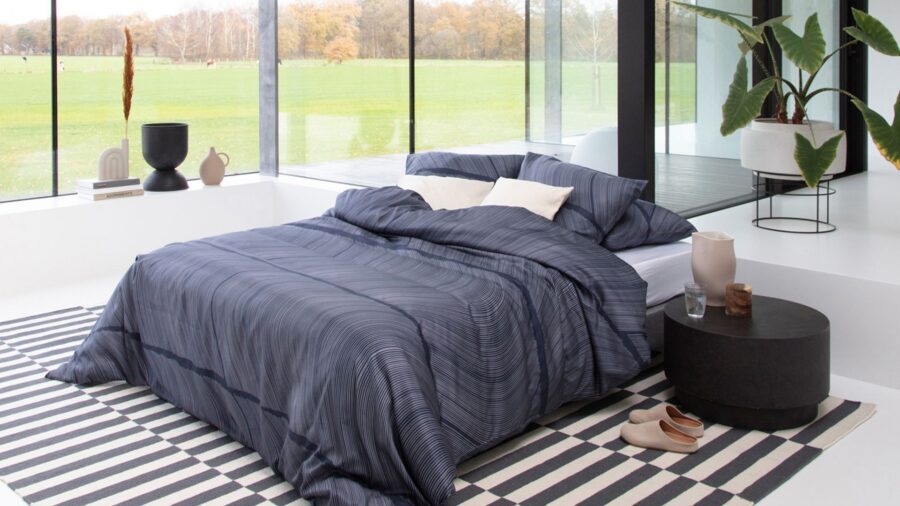 Damai’s voorjaarscollectie; van Japandi trend tot vrolijke kleurenexplosie