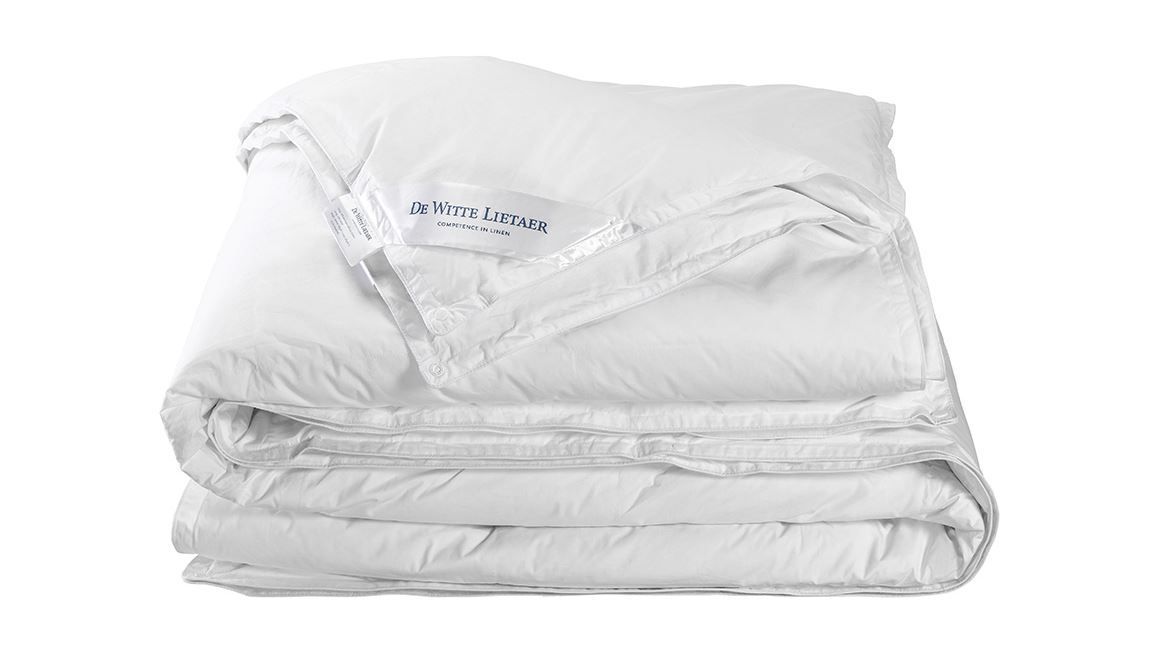 De Witte Lietaer Dream 4-seizoenen dekbed