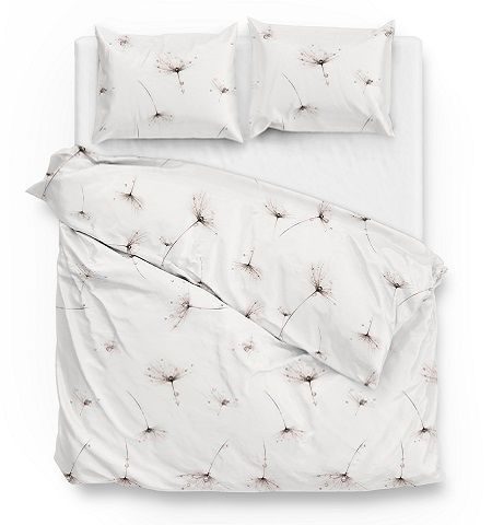 Zo!Home Wertz dekbedovertrek
