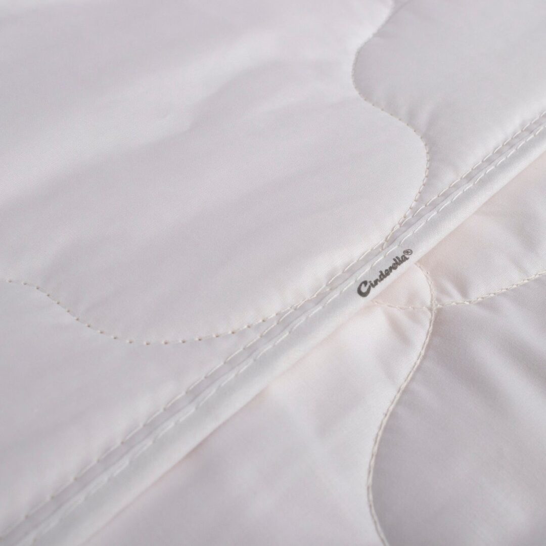 Printempo zomerdekbed