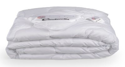 Cinderella Tango zomerdekbed