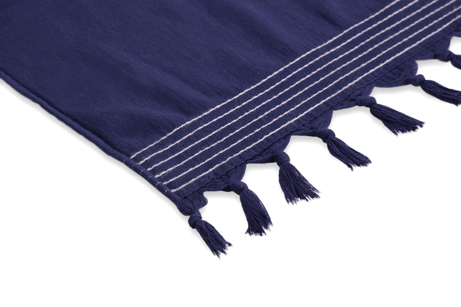 Walra Soft Cotton hamamdoek