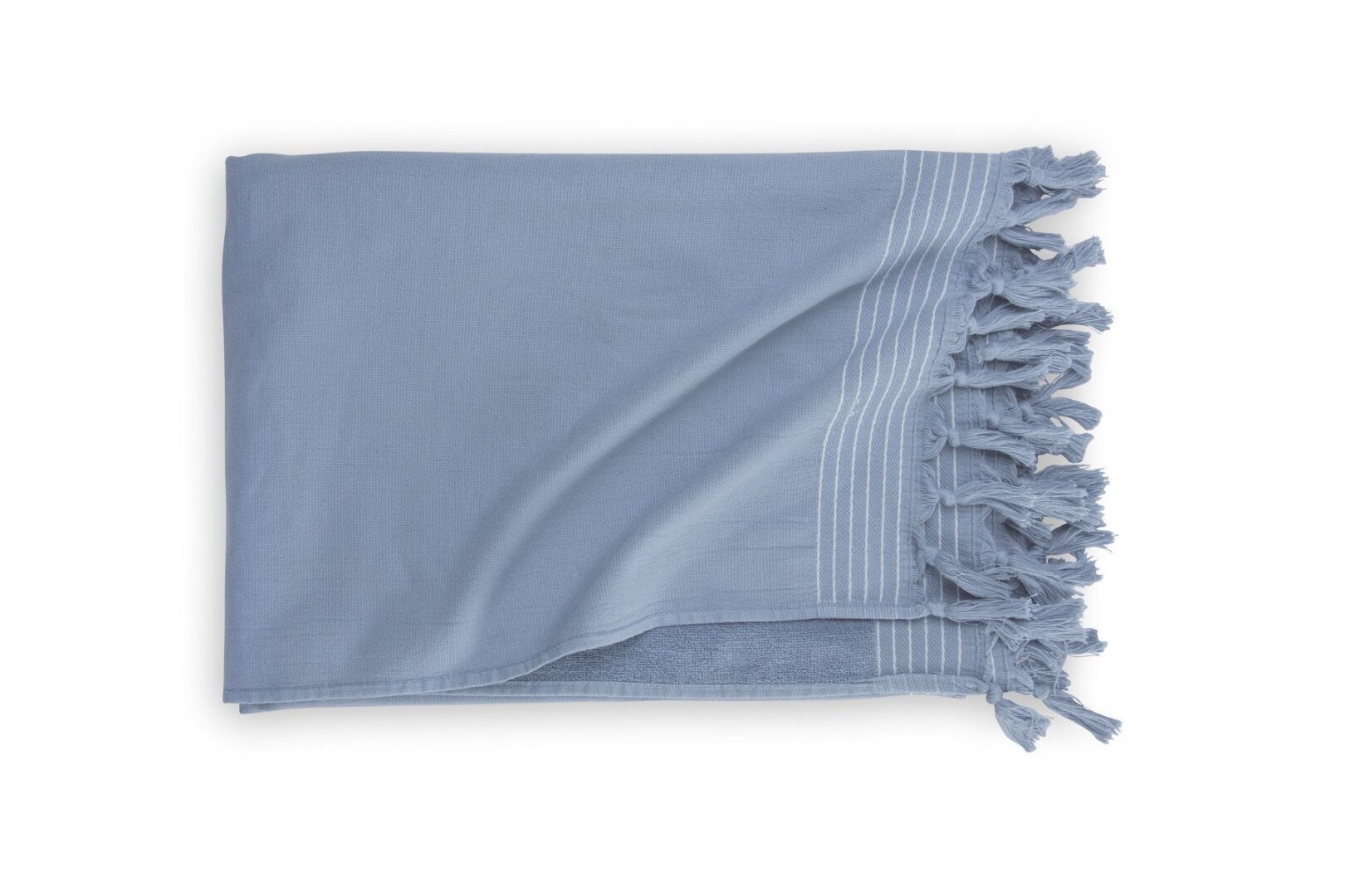 Walra Soft Cotton hamamdoek