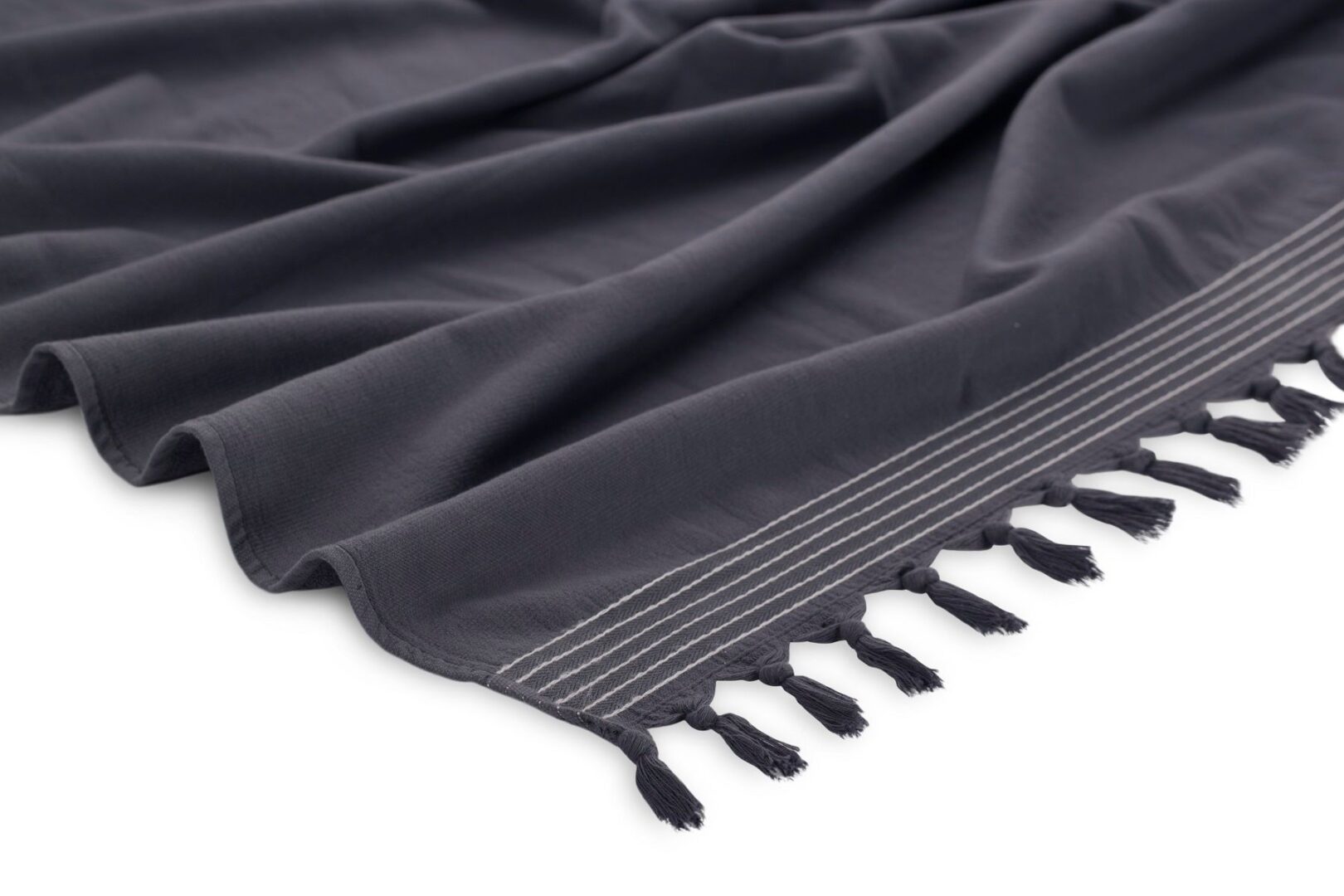 Walra Soft Cotton hamamdoek