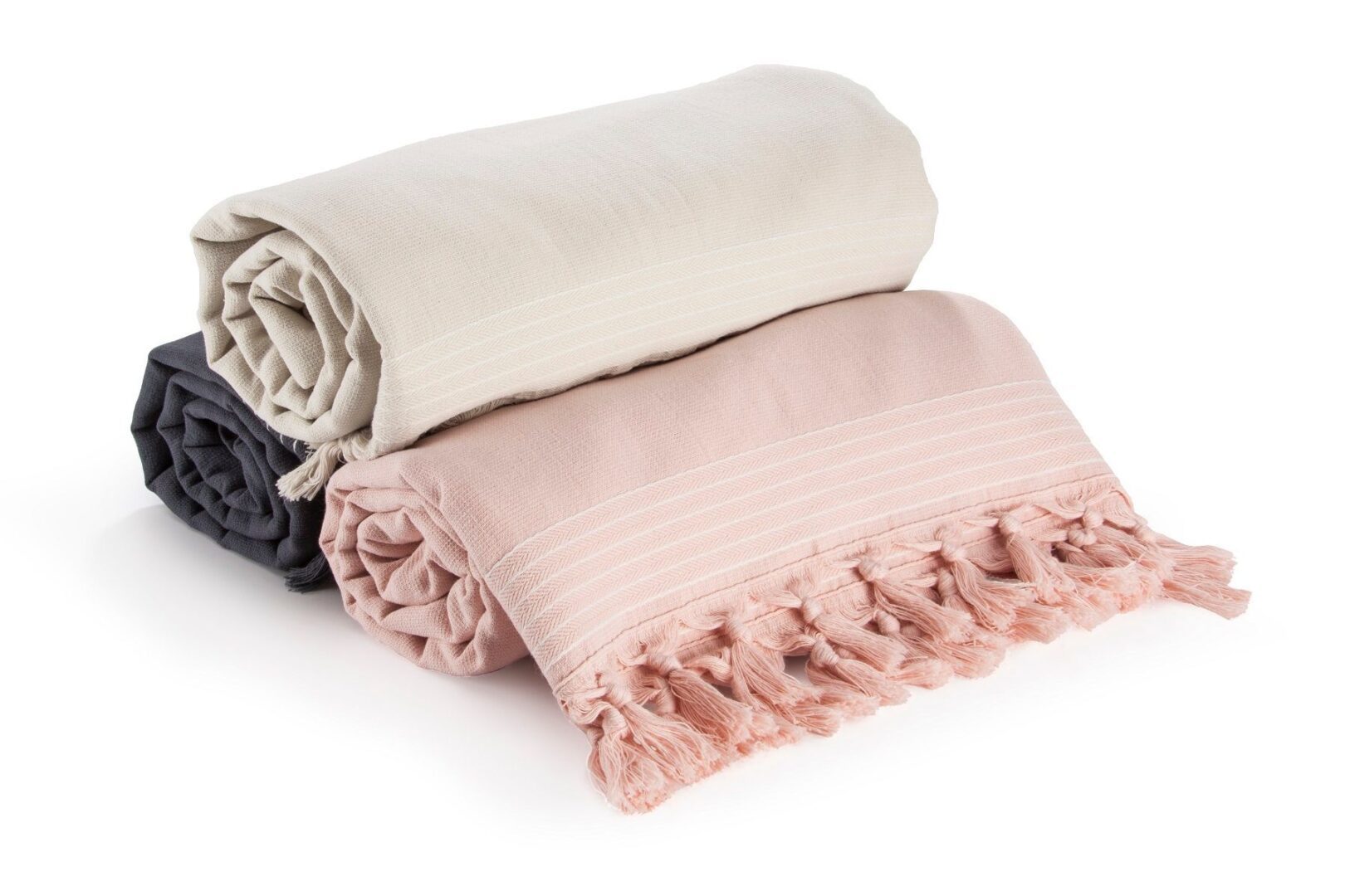 Walra Soft Cotton hamamdoek