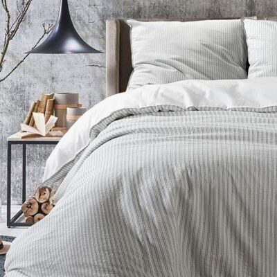 Ga voor eenvoud en stijl met Papillon