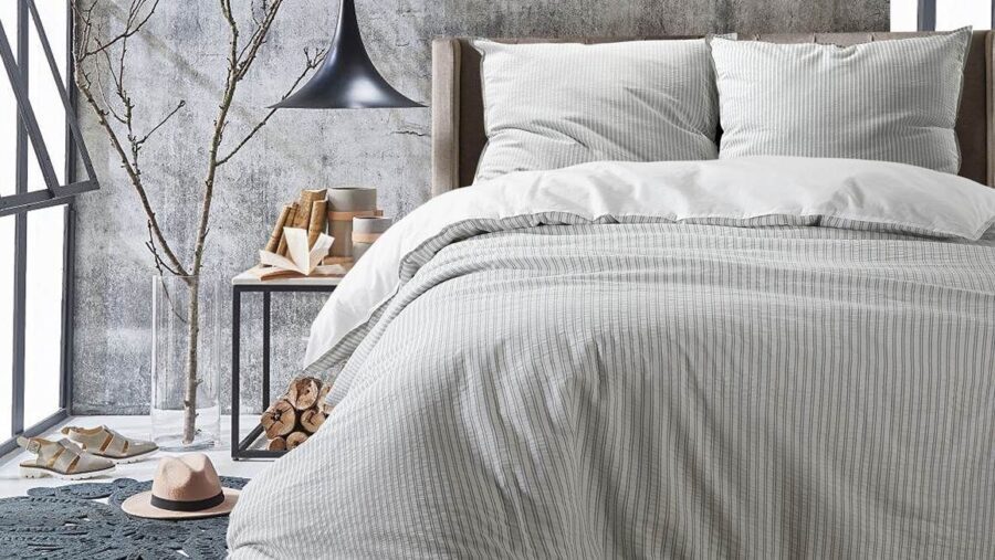 Ga voor eenvoud en stijl met Papillon