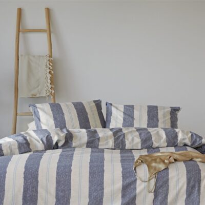 Naturel en basic met Walra