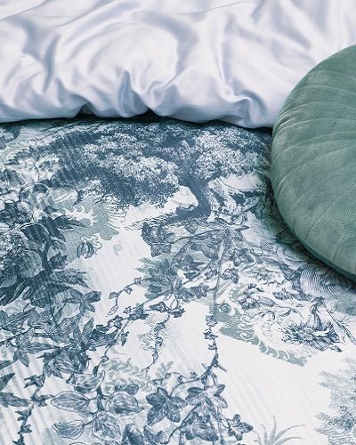 Essenza Aurelie dekbedovertrek