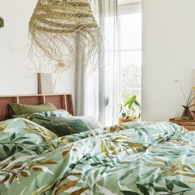 Staycation: het ultieme vakantiegevoel vanuit je eigen bed!