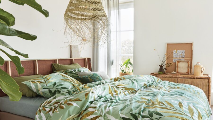 Staycation: het ultieme vakantiegevoel vanuit je eigen bed!