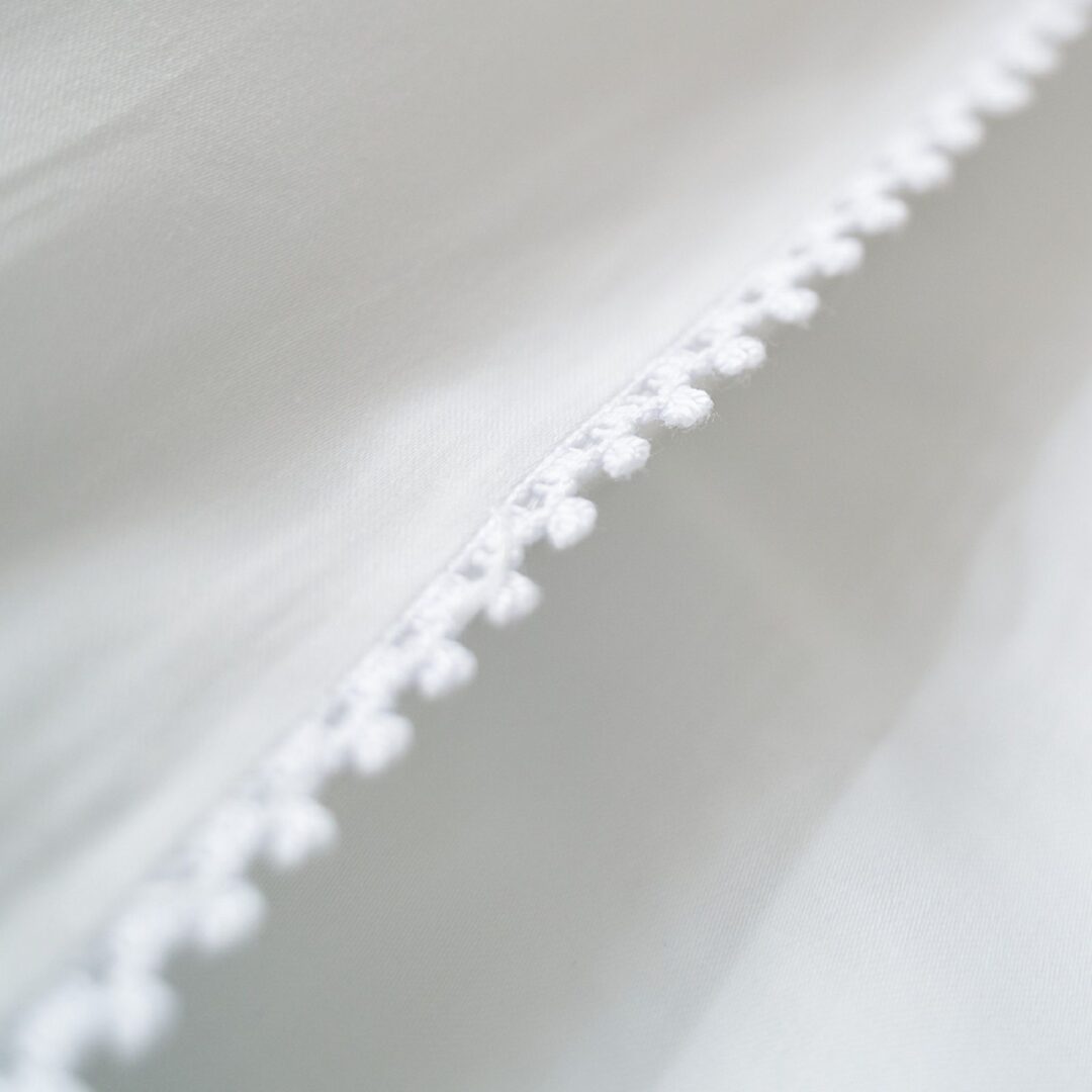 Kayori Nagoya dekbedovertrek