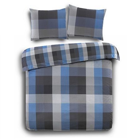 Day Dream Phil dekbedovertrek