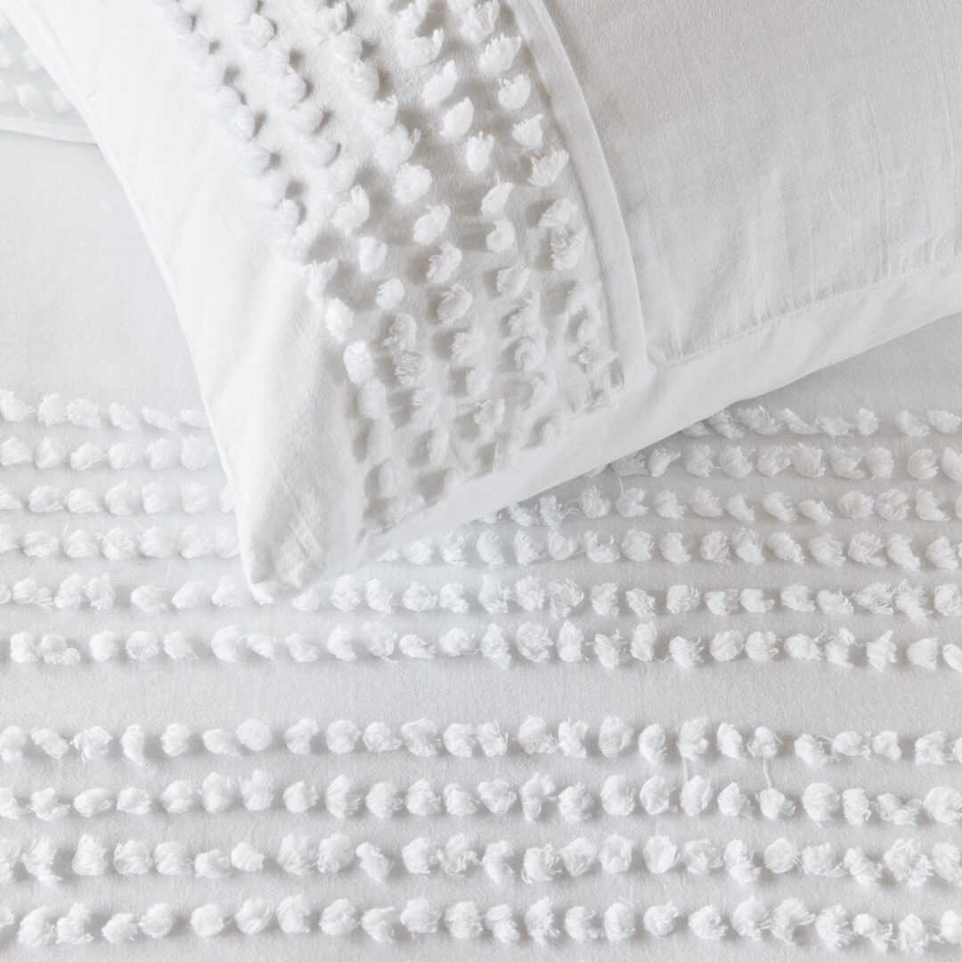 Riviera Maison Endure dekbedovertrek