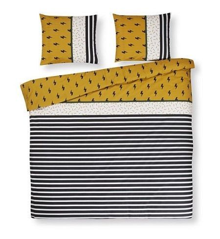 Day Dream Franko dekbedovertrek