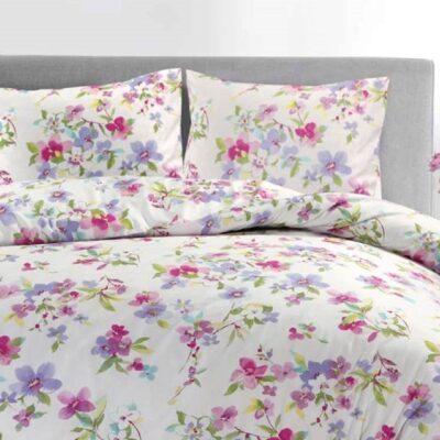 Weg dromen met Day Dream beddengoed