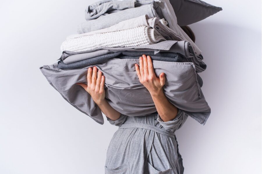 Wat is het verschil tussen aanbieding en sale?