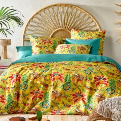 De zomer in je bol met De Witte Lietaer