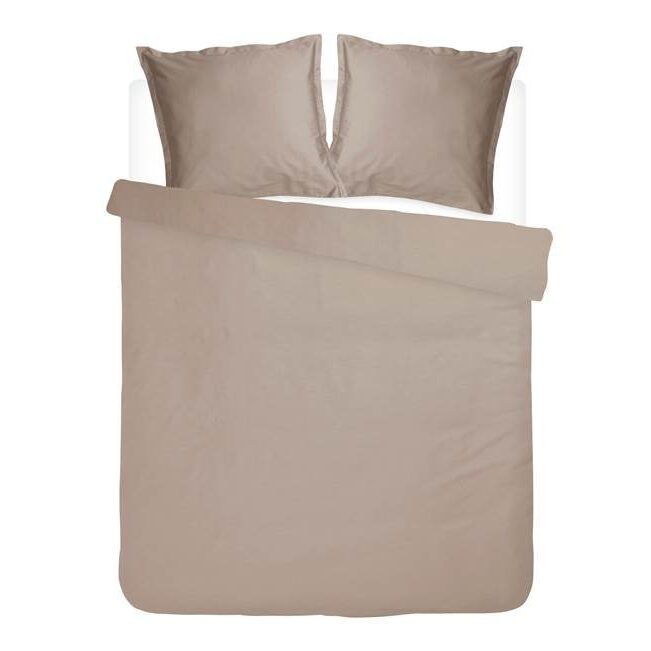 Cinderella Uni dekbedovertrek