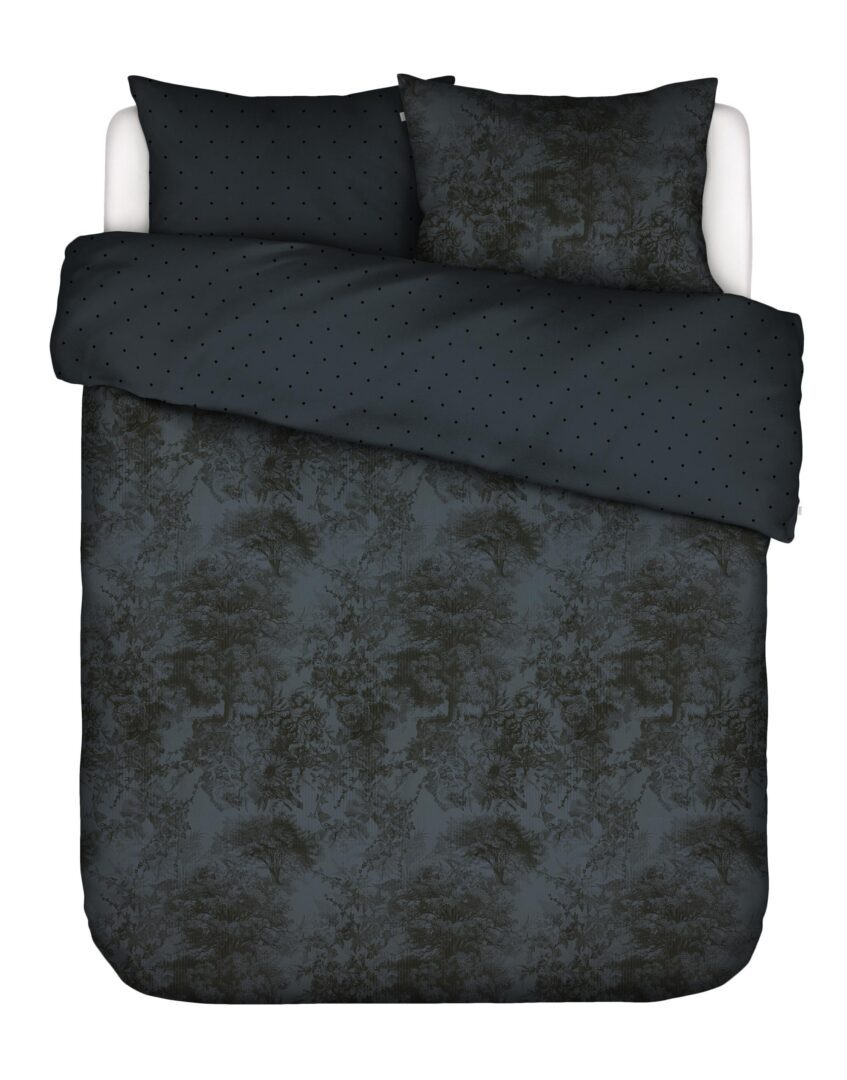 Essenza Aurelie dekbedovertrek