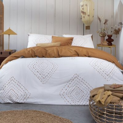 De nieuwe wintercollectie van Walra