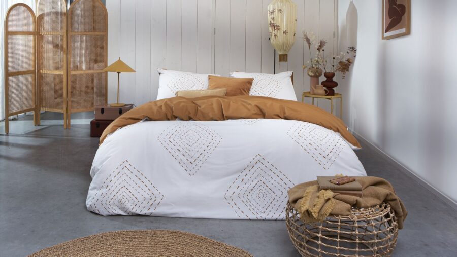 De nieuwe wintercollectie van Walra