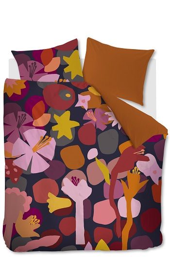 Beddinghouse Candy dekbedovertrek