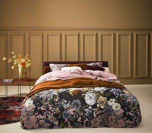 Essenza Eleanor dekbedovertrek