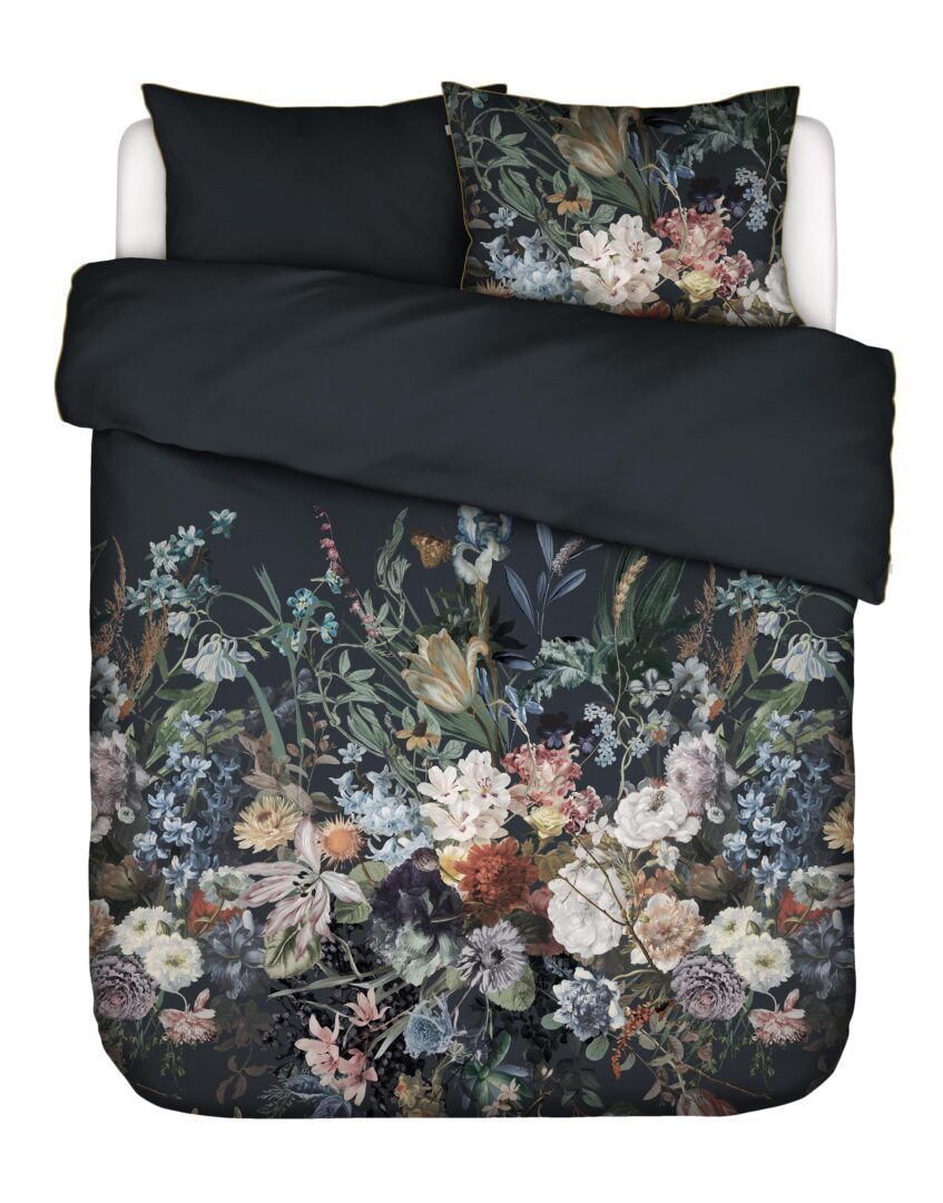 Essenza Eleanor dekbedovertrek