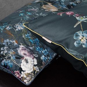 Essenza Eleanor dekbedovertrek